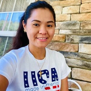 Meet your Posher, Mica